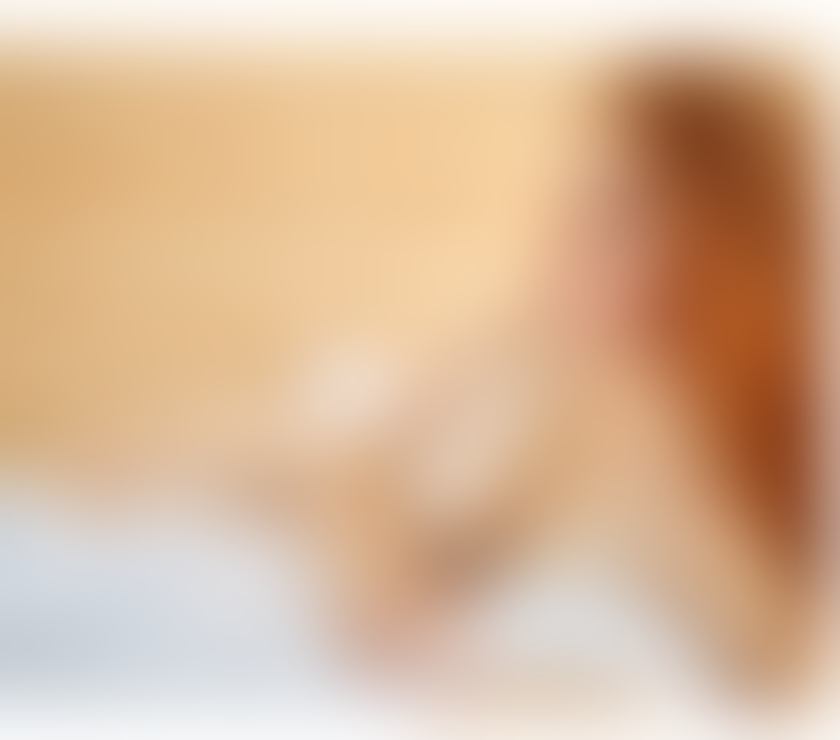 Escorts Bracknell Forest Bracknell - Bracknell Forest - Photos for ♥️SWEET JENNY - WAITING FOR YOU☎️